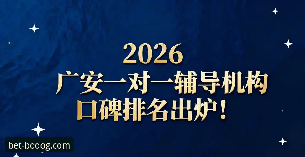 博狗网用户评价 7个维度深度解析博狗网用户评价:2026新版v2.1.5实测体验报告