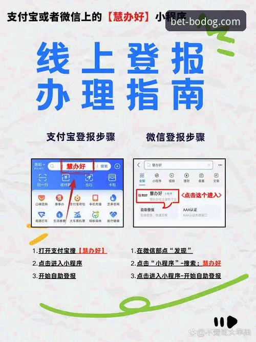 博狗网新手入门下载不了怎么办？2026新版完整使用指南