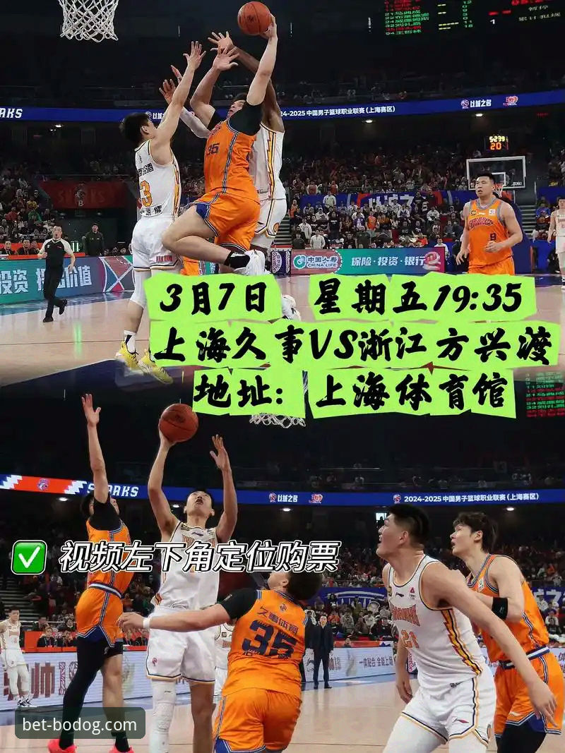 深度解析上海男篮12连胜巩固榜首的战术操作教程