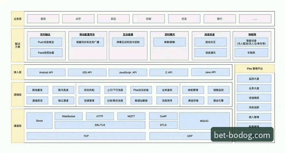 BODOG登录入口 vs 普通访问通道：新版功能与用户体验全面对比