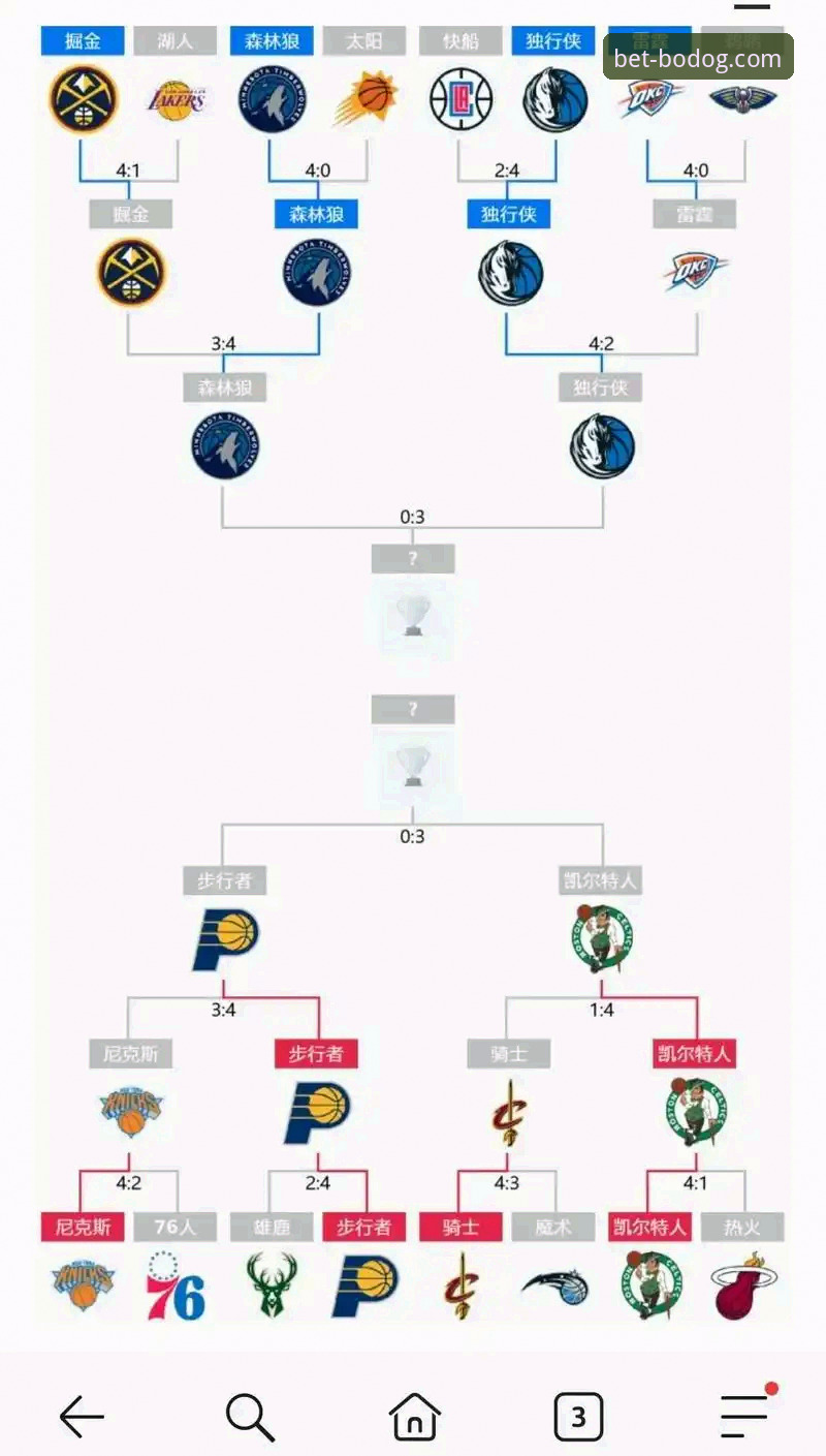 博狗网App安装 NBA赛事深度解析与博狗网App观赛指南:骑士险胜魔术的技术复盘