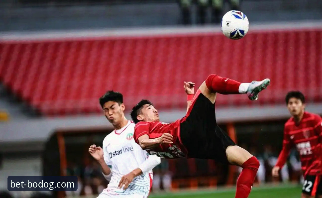 亚冠精英联赛扩军详解：中超名额增至2.5席，申花或迎附加赛考验