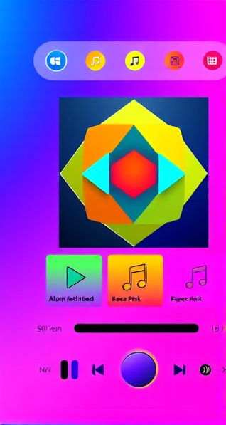 即刻下载，智享前沿